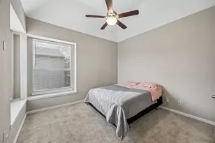 416 Bronco Cir, Shady Shores, TX 76208 - Photo 26