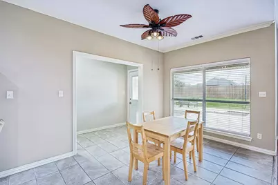 416 Bronco Circle, Shady Shores, TX 76208 - Photo 18