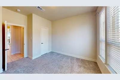 1006 Jamal Drive, Euless, TX 76040 - Photo 8