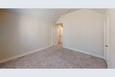 1006 Jamal Drive, Euless, TX 76040 - Photo 10