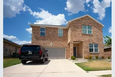 5408 Stone Meadow Lane, Fort Worth, TX 76179 - Photo 2