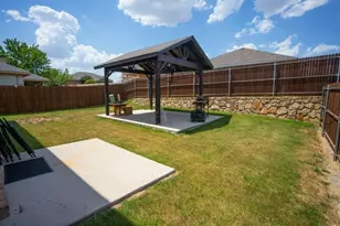 5408 Stone Meadow Ln, Fort Worth, TX 76179 - Photo 6