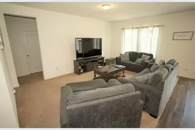 5408 Stone Meadow Lane, Fort Worth, TX 76179 - Photo 4