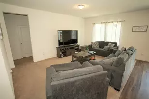 5408 Stone Meadow Ln, Fort Worth, TX 76179 - Photo 4