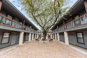 1358 S 12th St, Waco, TX 76706 - Photo 16