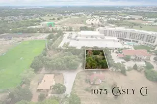 1075 Casey Ct, Southlake, TX 76092 - Photo 4