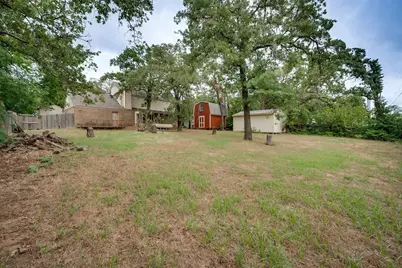 1095 Casey Court, Southlake, TX 76092 - Photo 8