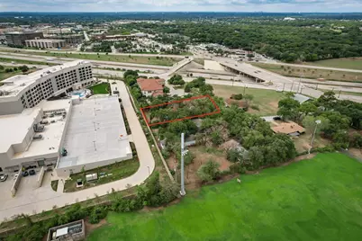 1095 Casey Court, Southlake, TX 76092 - Photo 2