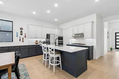 2058 Wimberley Drive, Prosper, TX 75078 - Photo 4