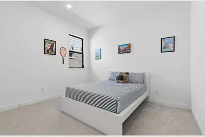 2058 Wimberley Drive, Prosper, TX 75078 - Photo 18