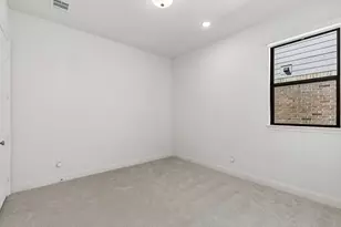 2058 Wimberley Dr, Prosper, TX 75078 - Photo 22