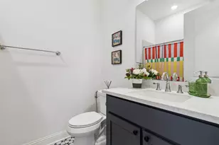 2058 Wimberley Dr, Prosper, TX 75078 - Photo 20