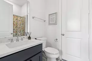 2058 Wimberley Dr, Prosper, TX 75078 - Photo 18