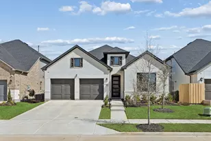 2058 Wimberley Dr, Prosper, TX 75078 - Photo 1