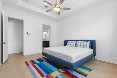 2058 Wimberley Drive, Prosper, TX 75078 - Photo 10