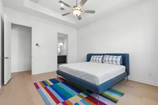 2058 Wimberley Dr, Prosper, TX 75078 - Photo 10