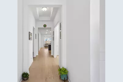 2058 Wimberley Drive, Prosper, TX 75078 - Photo 2