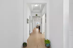 2058 Wimberley Dr, Prosper, TX 75078 - Photo 2