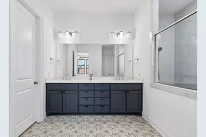 2058 Wimberley Drive, Prosper, TX 75078 - Photo 12