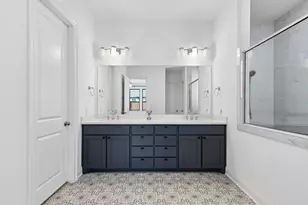 2058 Wimberley Dr, Prosper, TX 75078 - Photo 12