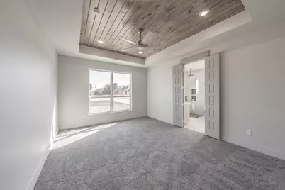 7805 Kenleigh Lane, Rio Vista, TX 76093 - Photo 26