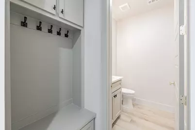 7805 Kenleigh Lane, Rio Vista, TX 76093 - Photo 24