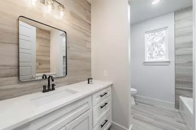 7805 Kenleigh Lane, Rio Vista, TX 76093 - Photo 34