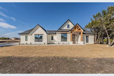 7805 Kenleigh Lane, Rio Vista, TX 76093 - Photo 2