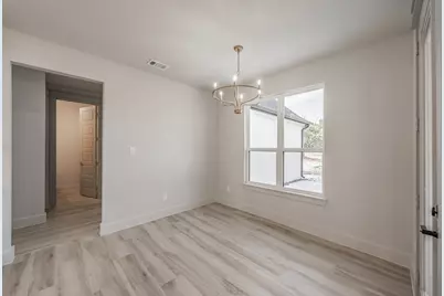 7805 Kenleigh Lane, Rio Vista, TX 76093 - Photo 20