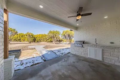 7805 Kenleigh Lane, Rio Vista, TX 76093 - Photo 6