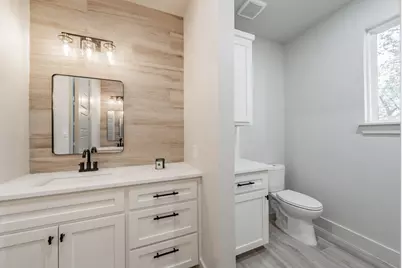 7805 Kenleigh Lane, Rio Vista, TX 76093 - Photo 36