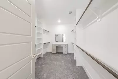 7805 Kenleigh Lane, Rio Vista, TX 76093 - Photo 32