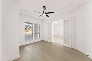 950 Georgetown Pl, Prosper, TX 75078 - Photo 12