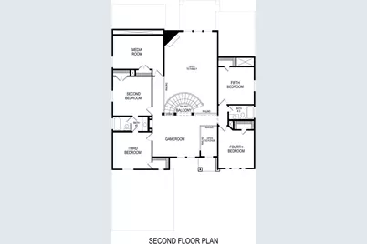 950 Georgetown Place, Prosper, TX 75078 - Photo 10