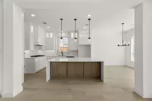 950 Georgetown Pl, Prosper, TX 75078 - Photo 18