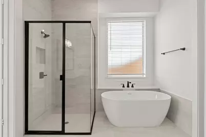 950 Georgetown Place, Prosper, TX 75078 - Photo 20