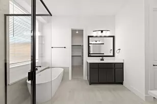 950 Georgetown Pl, Prosper, TX 75078 - Photo 24