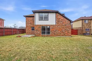 2212 Norwich Pl, Carrollton, TX 75006 - Photo 6