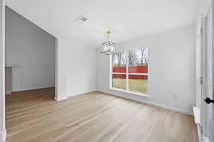 2212 Norwich Pl, Carrollton, TX 75006 - Photo 12