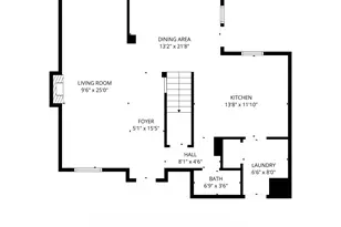 2212 Norwich Pl, Carrollton, TX 75006 - Photo 32