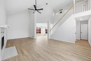 2212 Norwich Pl, Carrollton, TX 75006 - Photo 10