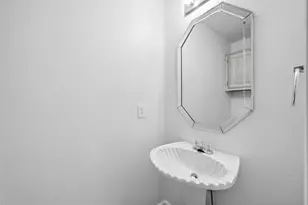 2212 Norwich Pl, Carrollton, TX 75006 - Photo 16