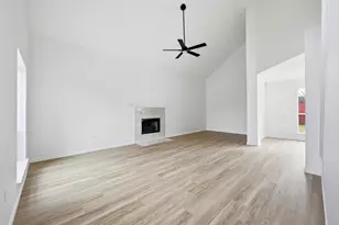 2212 Norwich Pl, Carrollton, TX 75006 - Photo 8