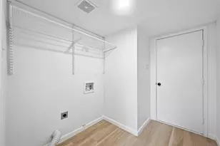 2212 Norwich Pl, Carrollton, TX 75006 - Photo 18