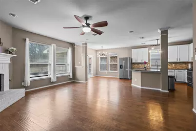 420 Magnolia Drive, Fate, TX 75087 - Photo 24
