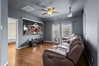 420 Magnolia Drive, Fate, TX 75087 - Photo 18