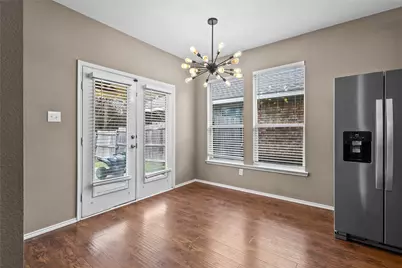 420 Magnolia Drive, Fate, TX 75087 - Photo 20