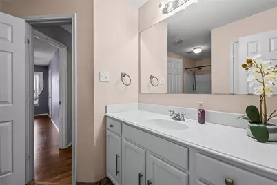 420 Magnolia Drive, Fate, TX 75087 - Photo 28