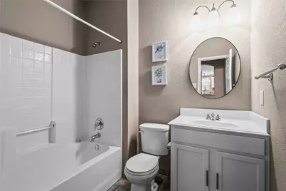 420 Magnolia Drive, Fate, TX 75087 - Photo 32