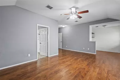 420 Magnolia Drive, Fate, TX 75087 - Photo 10